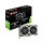 MSI GeForce GTX 1660 SUPER VENTUS XS OC 6GB GDDR6 - 520239 - zdjęcie